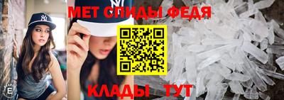 гашиш Апрелевка