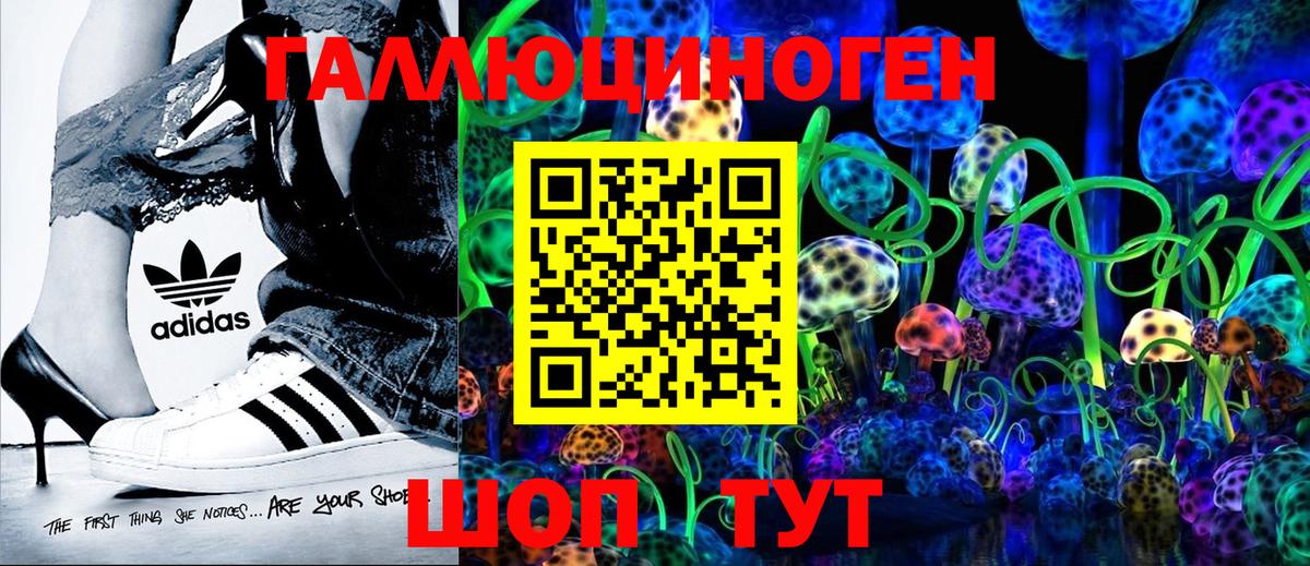 Псилоцибиновые грибы GOLDEN TEACHER  Вход с VPN  Вичуга 